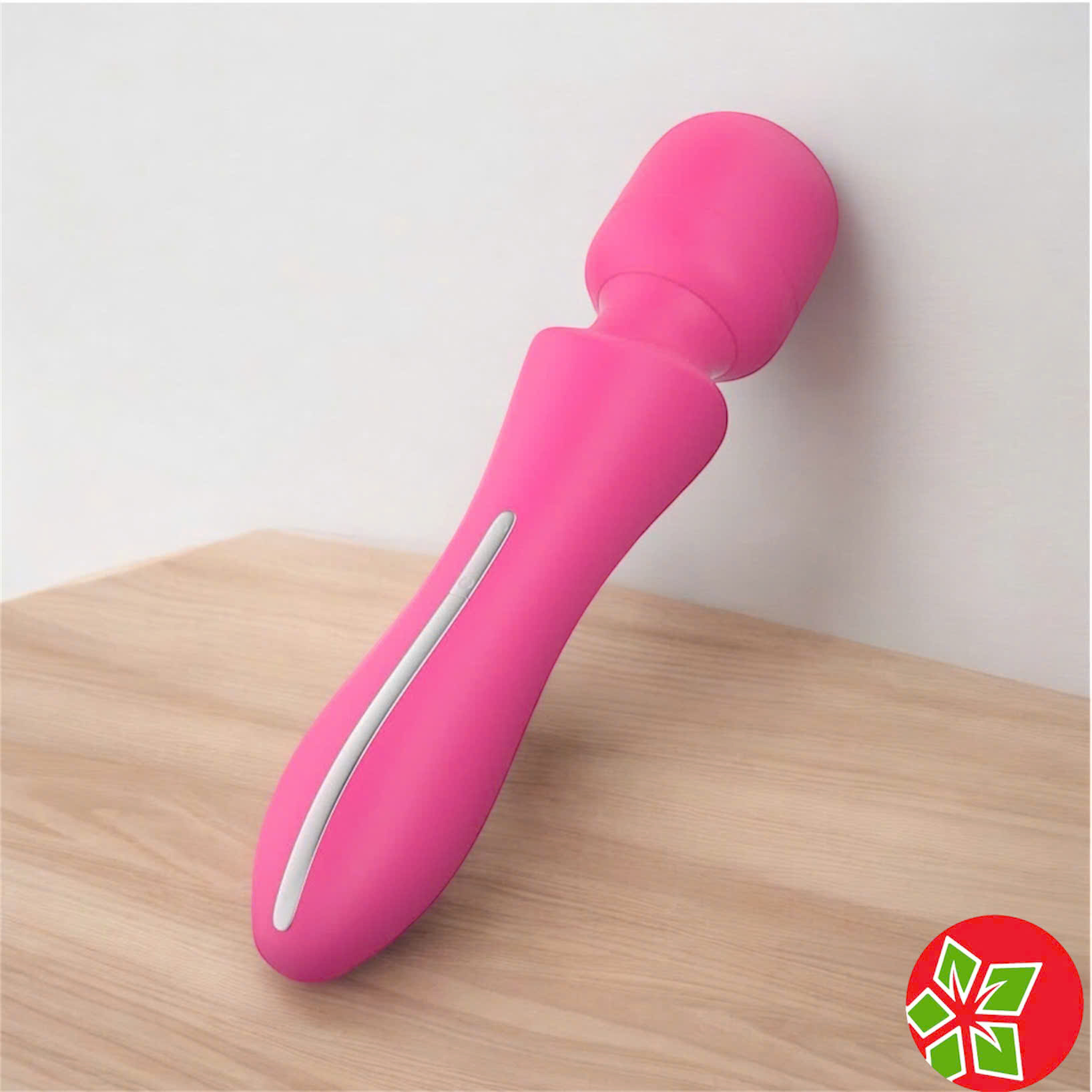 Chày rung massage Nalone ROCKIT 7 chế độ siêu mạnh silicon ABS Chày rung massage Nalone ROCKIT 7 chế độ siêu mạnh silicon ABS