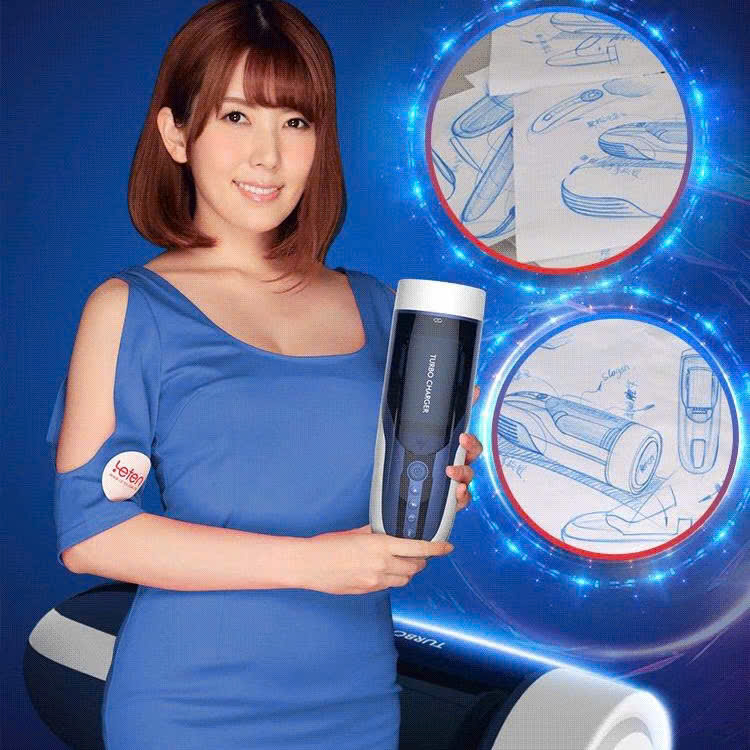 Máy Thủ Dâm Leten Yui Rung Xoay Có Tiếng Rên Jav Máy Thủ Dâm Leten Yui Rung Xoay Có Tiếng Rên Jav
